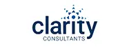 Clarity Consultants